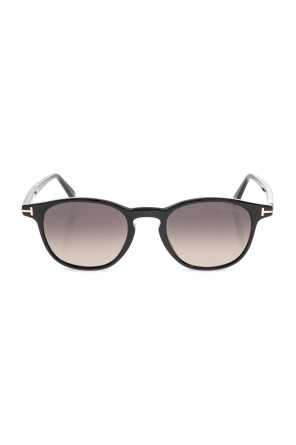 Gafas de sol
