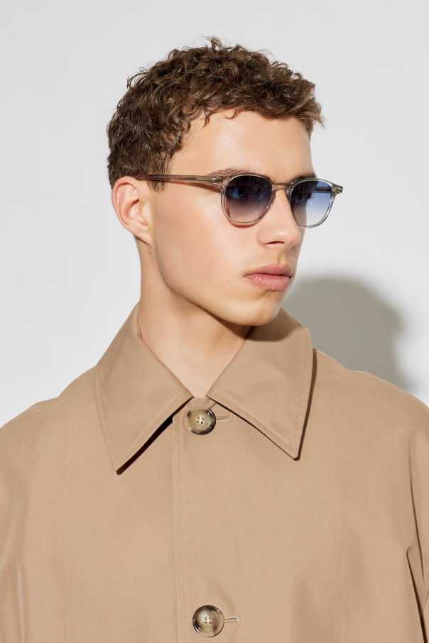 Tom Ford Sunglasses