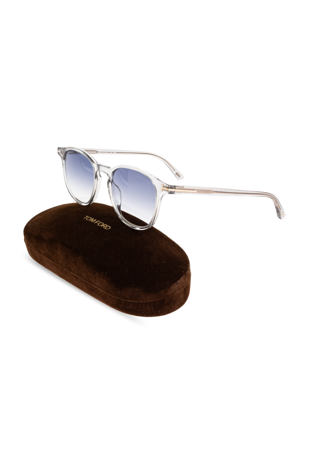 Tom Ford Sunglasses