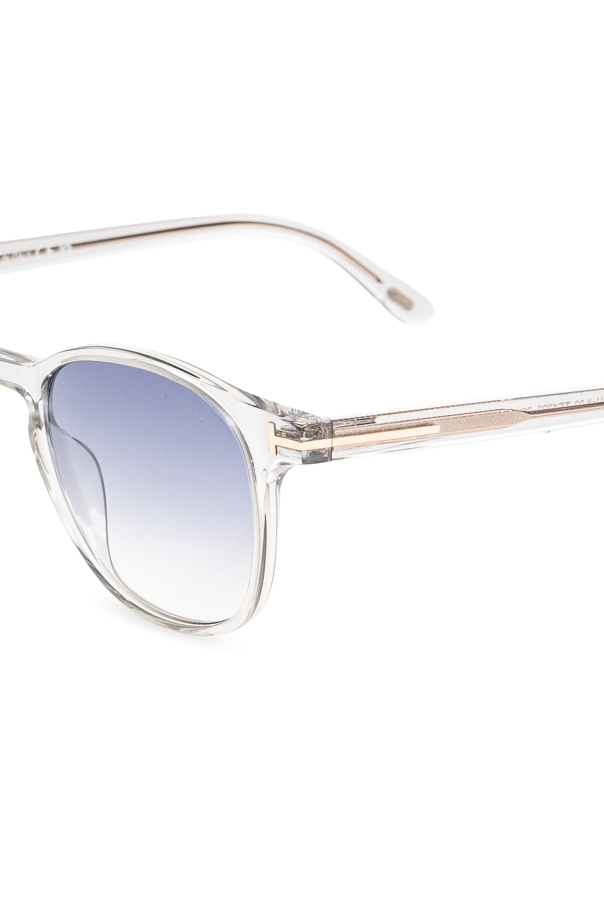 Tom Ford Sunglasses
