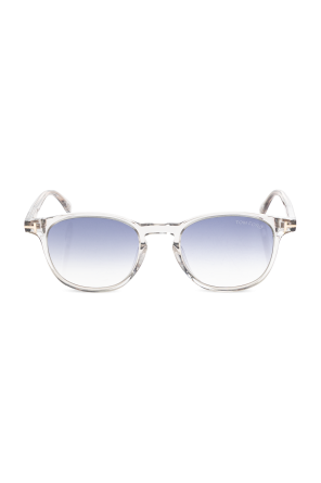 Gafas de sol