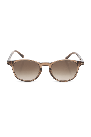 Gafas de sol ‘Holt-02’