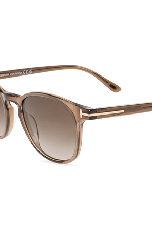 Tom Ford ‘Holt-02’ sunglasses