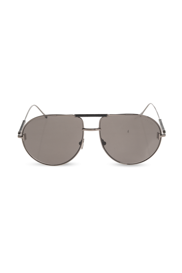 Sunglasses od Tom Ford