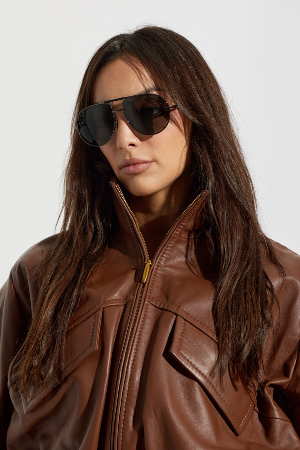Tom Ford Sunglasses