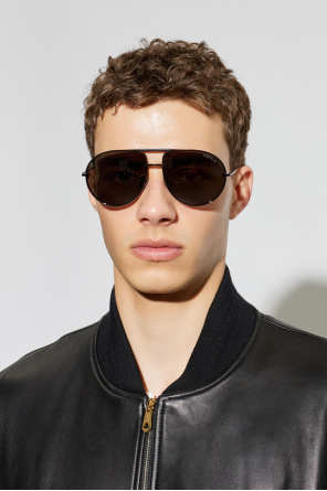 Tom Ford Sunglasses