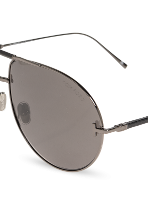 Tom Ford Sunglasses