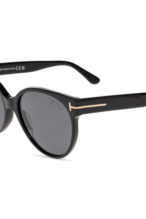Tom Ford 'Tallulah-02' sunglasses