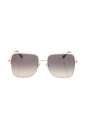 Gafas de sol