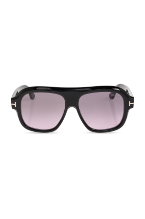 Gafas de sol ‘Rhonda-02’