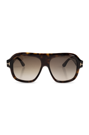 "Rhonda-02" sunglasses