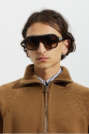 Tom Ford Sonnenbrille „Rhonda-02“