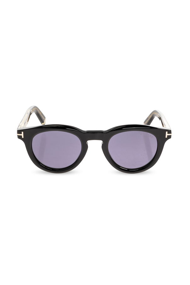 Sunglasses od Tom Ford