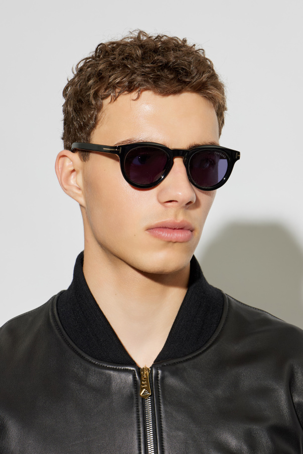 Tom Ford Gafas de sol
