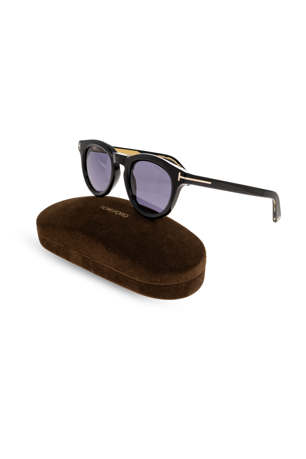 Tom Ford Gafas de sol
