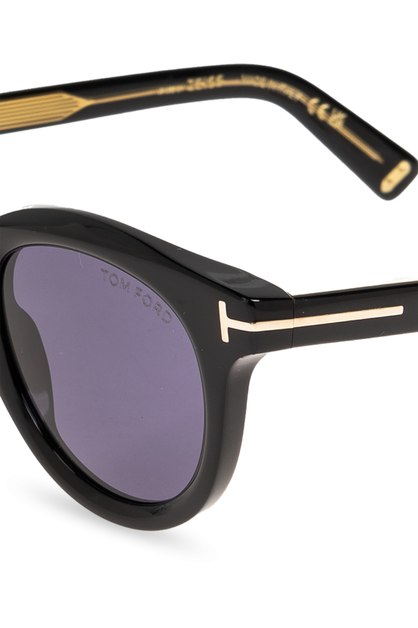 Tom Ford Gafas de sol
