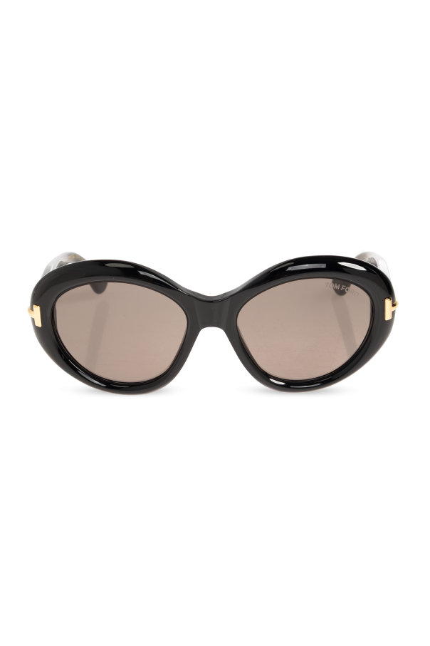Sunglasses od Tom Ford