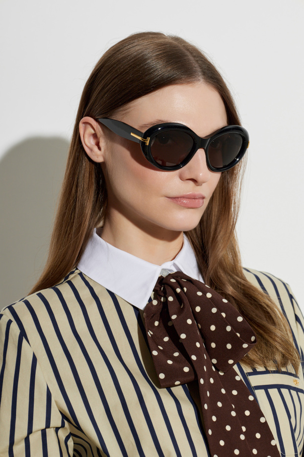 Tom Ford Sunglasses