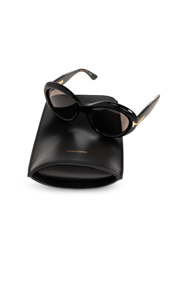 Tom Ford Sunglasses
