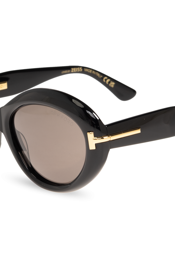 Tom Ford Sunglasses