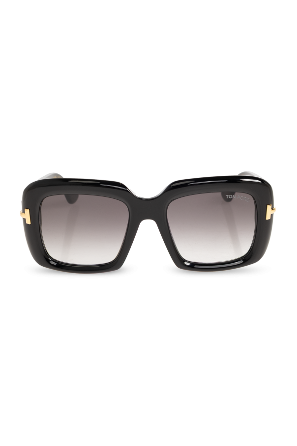 Sunglasses od Tom Ford