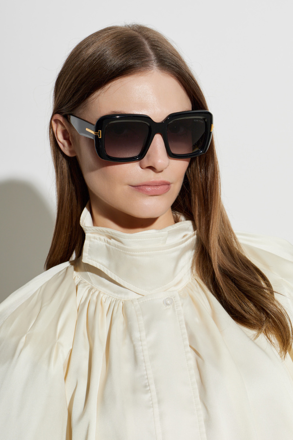 Tom Ford Sunglasses