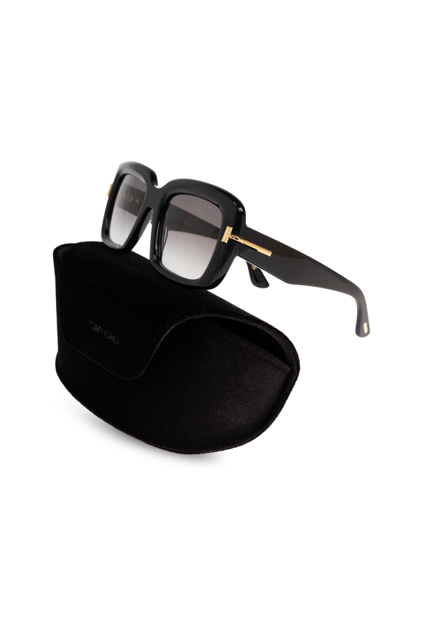 Tom Ford Sunglasses