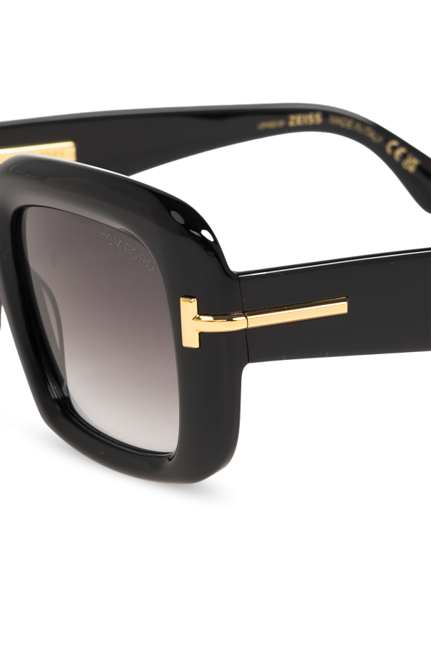 Tom Ford Sunglasses