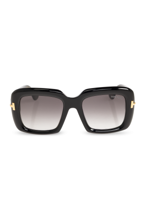 Gafas de sol