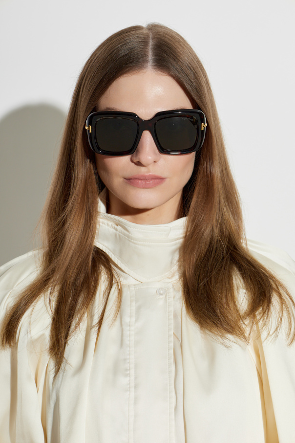 Tom Ford Sunglasses