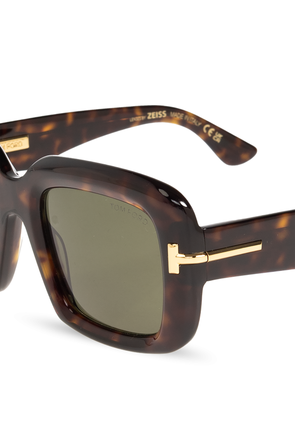 Tom Ford Sunglasses