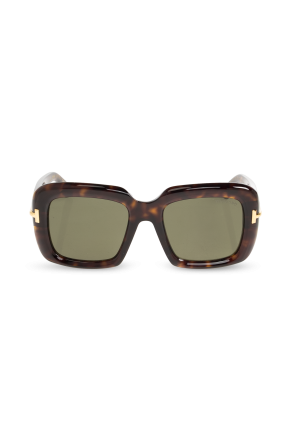 Gafas de sol