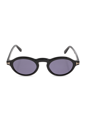 ‘Aristotele-02’ sunglasses