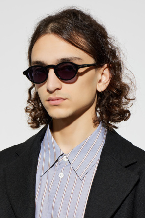 Tom Ford Okulary przeciwsłoneczne ‘Aristotele-02’