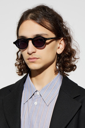 Tom Ford Sluneční brýle ‘Aristotele-02’