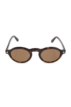 Gafas de sol ‘Aristotele-02’