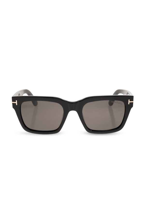 Sunglasses od Tom Ford