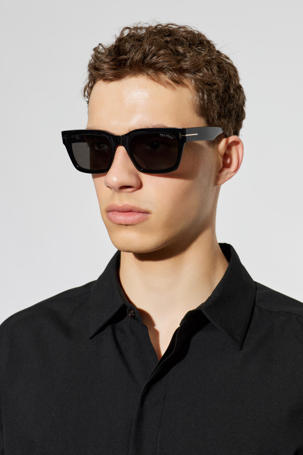Tom Ford Sunglasses