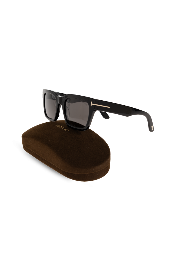 Tom Ford Sunglasses