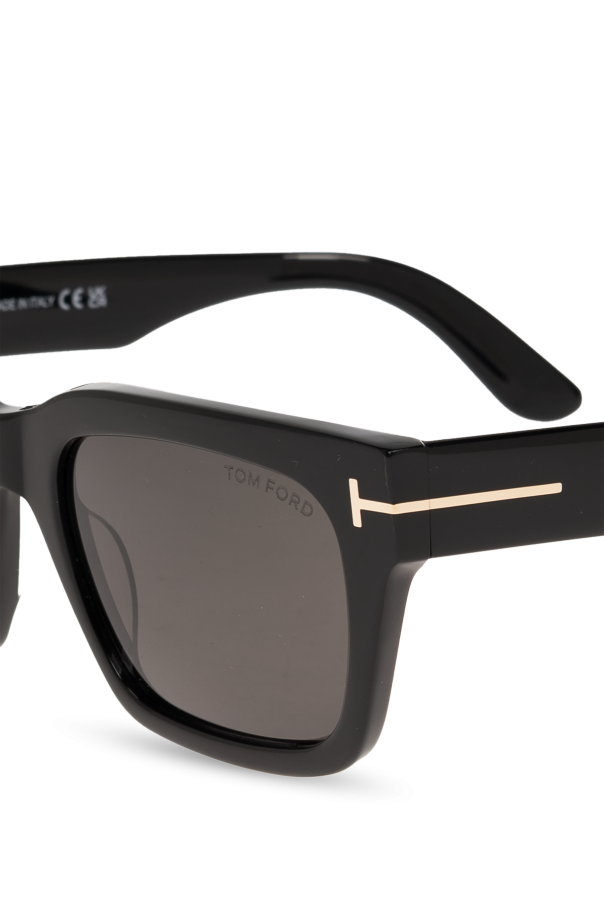 Tom Ford Sunglasses
