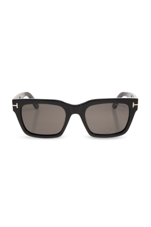 Gafas de sol