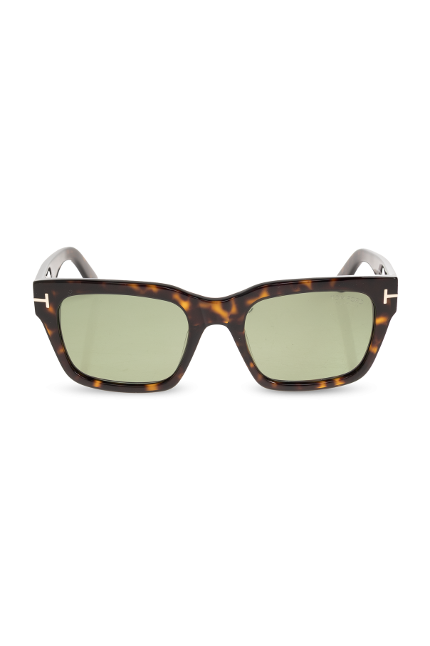 Sunglasses od Tom Ford
