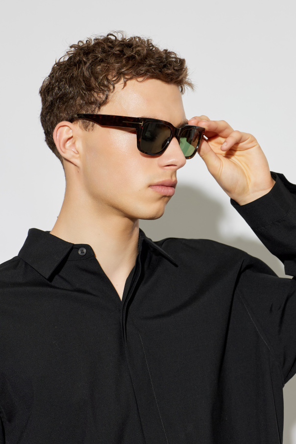 Tom Ford Sunglasses