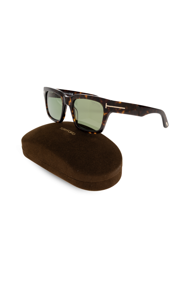 Tom Ford Sunglasses