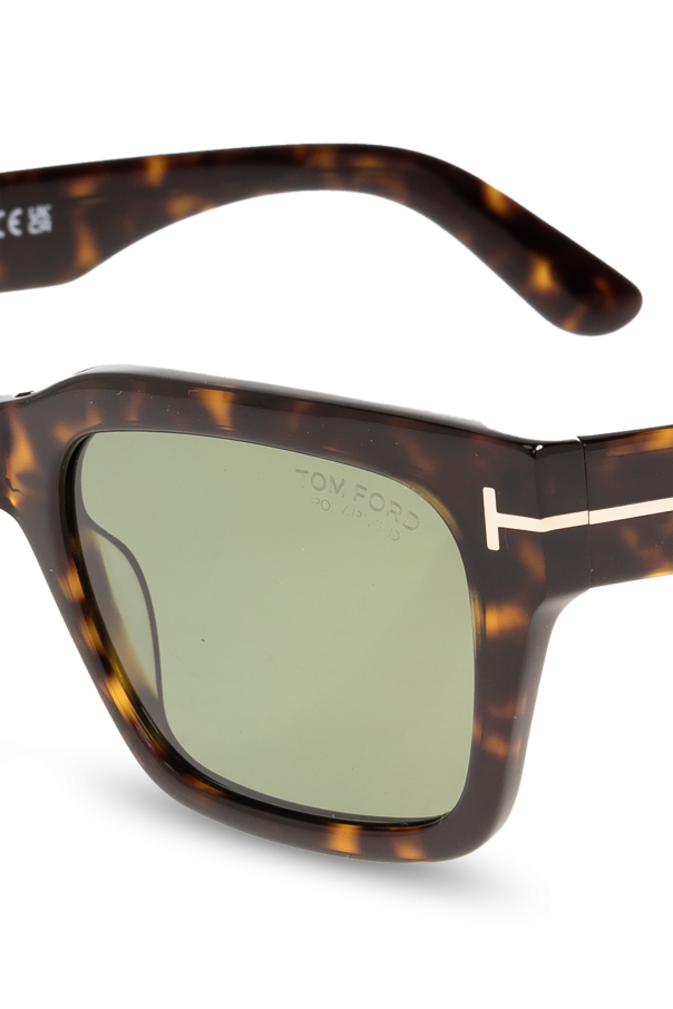 Tom Ford Sunglasses