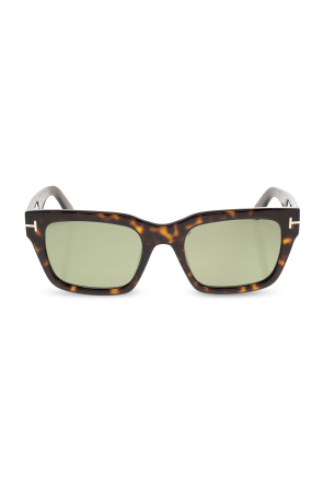 Gafas de sol