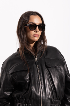 Gafas de sol "marshall-02" od Tom Ford