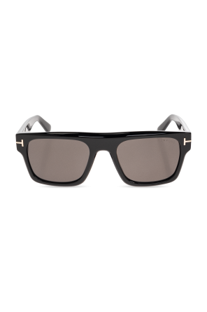 Gafas de sol "Cyrus-02"