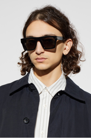 Tom Ford ‘Cyrus-02’ sunglasses