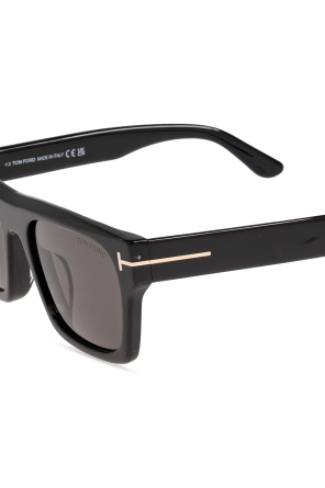 Tom Ford ‘Cyrus-02’ sunglasses